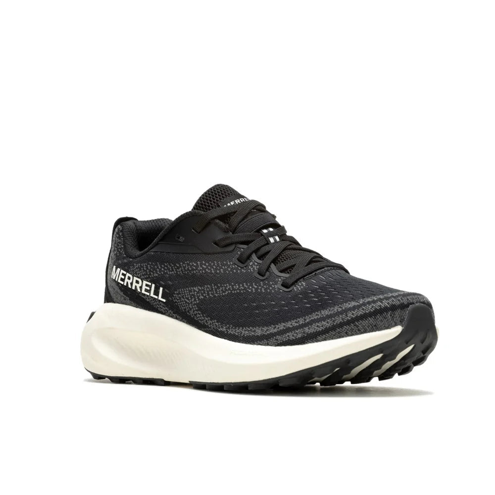 Merrell Morphlite - womens - Trail Shoe - Trek, Trail & Fish NZ