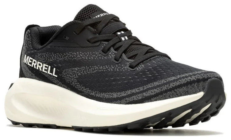Merrell Morphlite - womens - Trail Shoe - Trek, Trail & Fish NZ