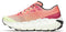 Merrell MTL Adapt Matryx - womens - Trail Shoe - Trek, Trail & Fish NZ