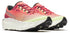 Merrell MTL Adapt Matryx - womens - Trail Shoe - Trek, Trail & Fish NZ