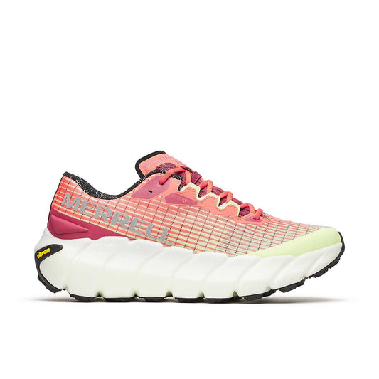 Merrell MTL Adapt Matryx - womens - Trail Shoe - Trek, Trail & Fish NZ