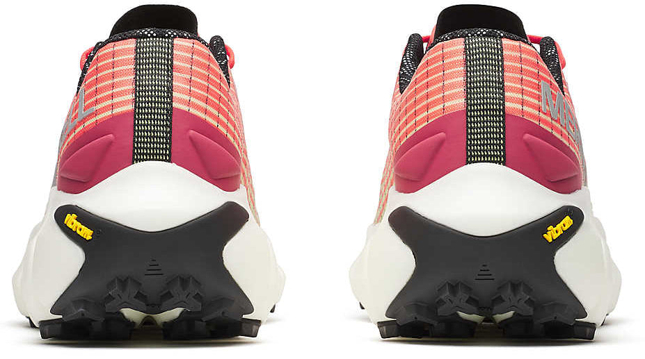 Merrell MTL Adapt Matryx - womens - Trail Shoe - Trek, Trail & Fish NZ