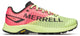 Merrell MTL Long Sky 2 Matryx - mens - Trail Shoe - Trek, Trail & Fish NZ
