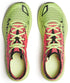 Merrell MTL Long Sky 2 Matryx - mens - Trail Shoe - Trek, Trail & Fish NZ