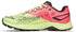 Merrell MTL Long Sky 2 Matryx - mens - Trail Shoe - Trek, Trail & Fish NZ