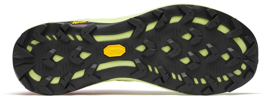 Merrell MTL Long Sky 2 Matryx - mens - Trail Shoe - Trek, Trail & Fish NZ