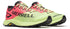 Merrell MTL Long Sky 2 Matryx - womens - Trail Shoe - Trek, Trail & Fish NZ