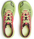 Merrell MTL Long Sky 2 Matryx - womens - Trail Shoe - Trek, Trail & Fish NZ