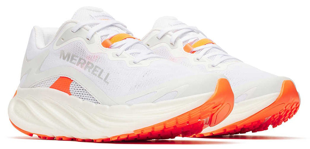 Merrell Promorph - womens - Trail Shoe - Trek, Trail & Fish NZ