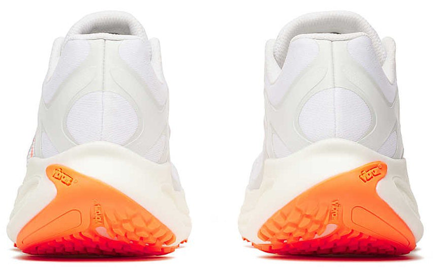 Merrell Promorph - womens - Trail Shoe - Trek, Trail & Fish NZ