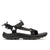 Merrell Speed Fusion Web Sport - mens - Footwear - Jandals - Trek, Trail & Fish NZ