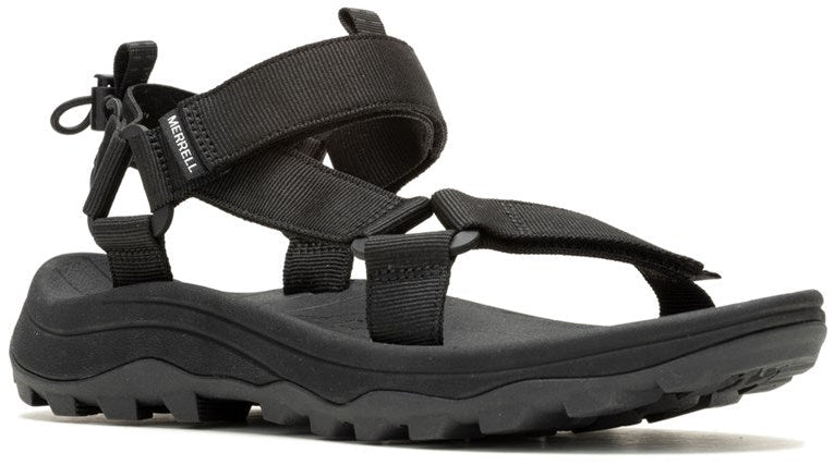 Merrell Speed Fusion Web Sport - womens - Footwear - Jandals - Trek, Trail & Fish NZ