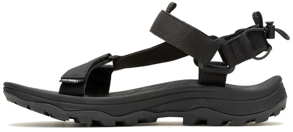 Merrell Speed Fusion Web Sport - womens - Footwear - Jandals - Trek, Trail & Fish NZ