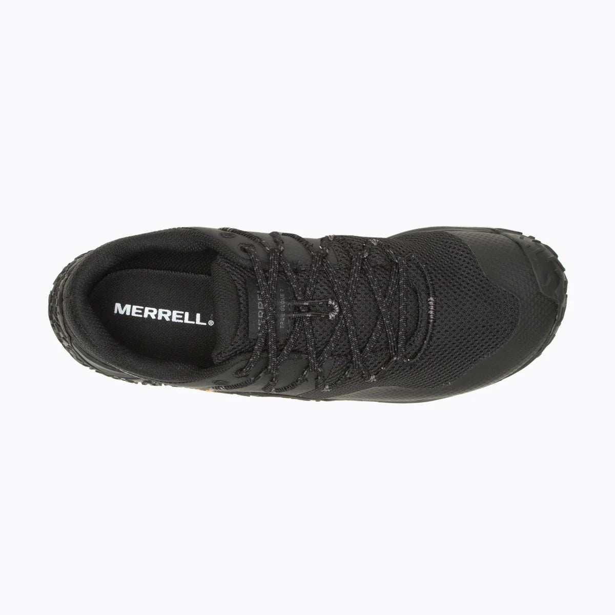 Merrell Trail Glove 7 - mens - Trail Shoe - Trek, Trail & Fish NZ