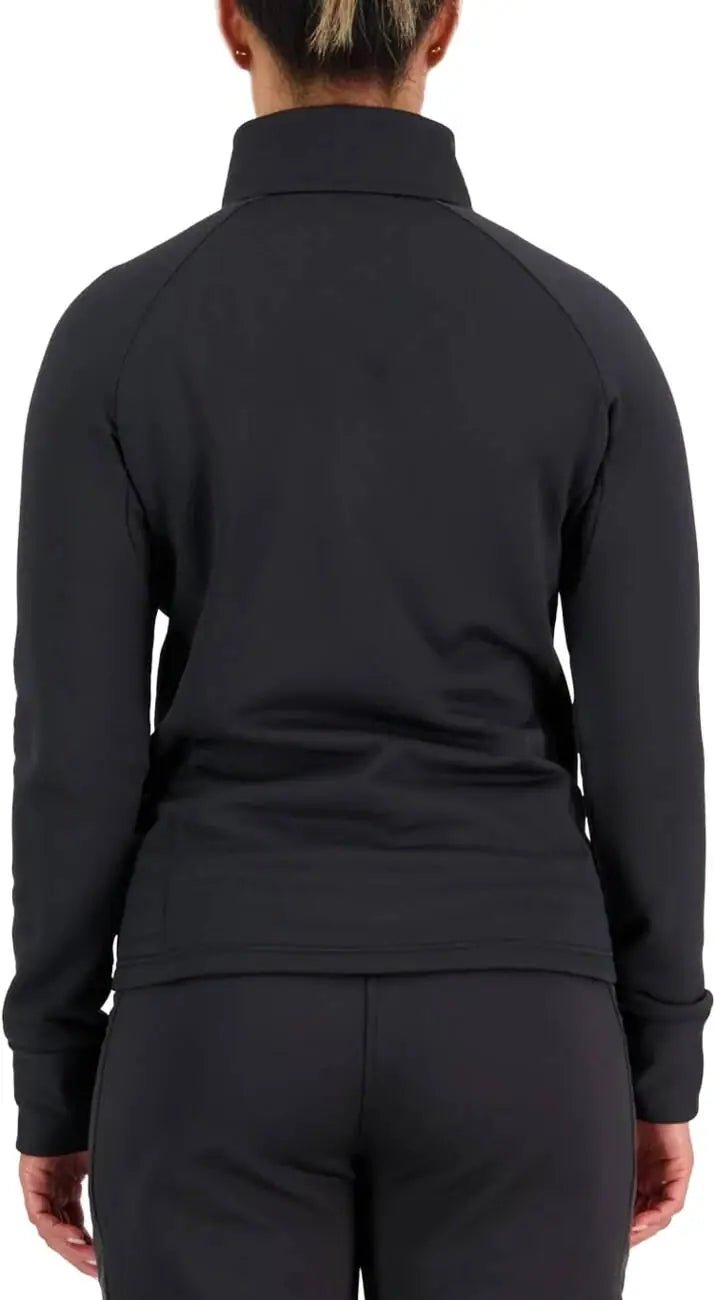 Mons Royale Nevis Merino Fleece Hoodie - womens - Long - sleeved Tops - Trek, Trail & Fish NZ