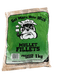 Mullett Fillets - premium grade - free - flow (in - store only) - Bait - frozen - Trek, Trail & Fish NZ
