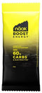 Näak Boost Energy Drink Mix - single serve - Nutrition - Drink Mix - Trek, Trail & Fish NZ