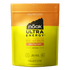 Näak Ultra Energy Drink Mix - 720g - Nutrition - Drink Mix - Trek, Trail & Fish NZ