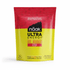 Näak Ultra Energy Drink Mix - 720g - Nutrition - Drink Mix - Trek, Trail & Fish NZ