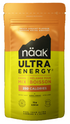 Näak Ultra Energy Drink Mix - single serve - Nutrition - Drink Mix - Trek, Trail & Fish NZ