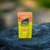 Näak Ultra Energy Drink Mix - single serve - Nutrition - Drink Mix - Trek, Trail & Fish NZ