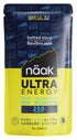 Näak Ultra Energy Mix - single serve - Drink Mix - Trek, Trail & Fish NZ