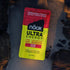 Näak Ultra Energy Mix - single serve - Drink Mix - Trek, Trail & Fish NZ