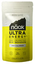 Näak Ultra Energy Mix - single serve - Drink Mix - Trek, Trail & Fish NZ