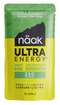 Näak Ultra Energy Mix - single serve - Drink Mix - Trek, Trail & Fish NZ