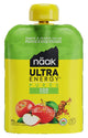 Näak Ultra Energy Puree - Gels - Trek, Trail & Fish NZ