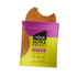 Näak Ultra Energy Waffles - Solid Food - Trek, Trail & Fish NZ