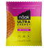 Näak Ultra Energy Waffles - Solid Food - Trek, Trail & Fish NZ