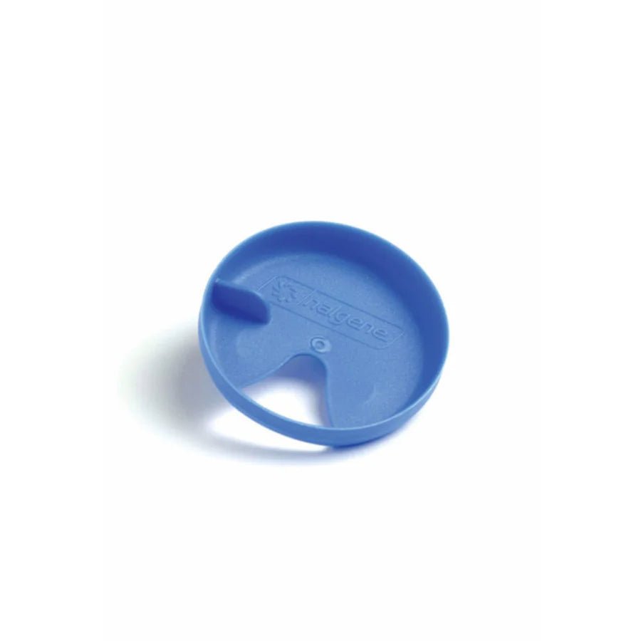 Nalgene Easy Sipper 63mm - Hard Flask - Trek, Trail & Fish NZ