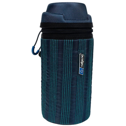 Nalgene Insulated Sleeve for wide - mouth 1 litre - Hard Flask - Trek, Trail & Fish NZ
