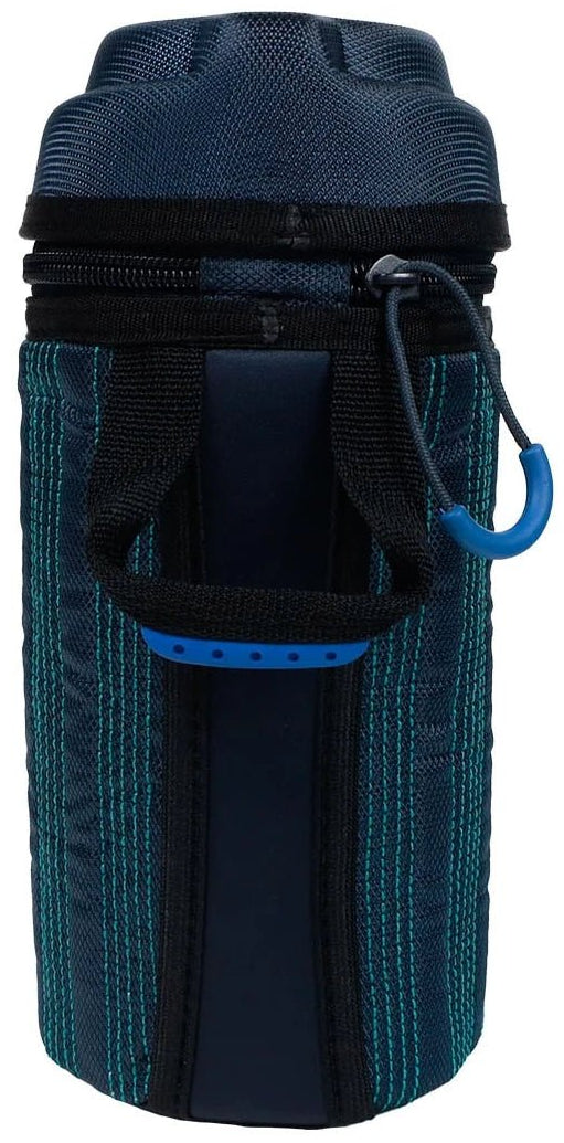Nalgene Insulated Sleeve for wide - mouth 1 litre - Hard Flask - Trek, Trail & Fish NZ