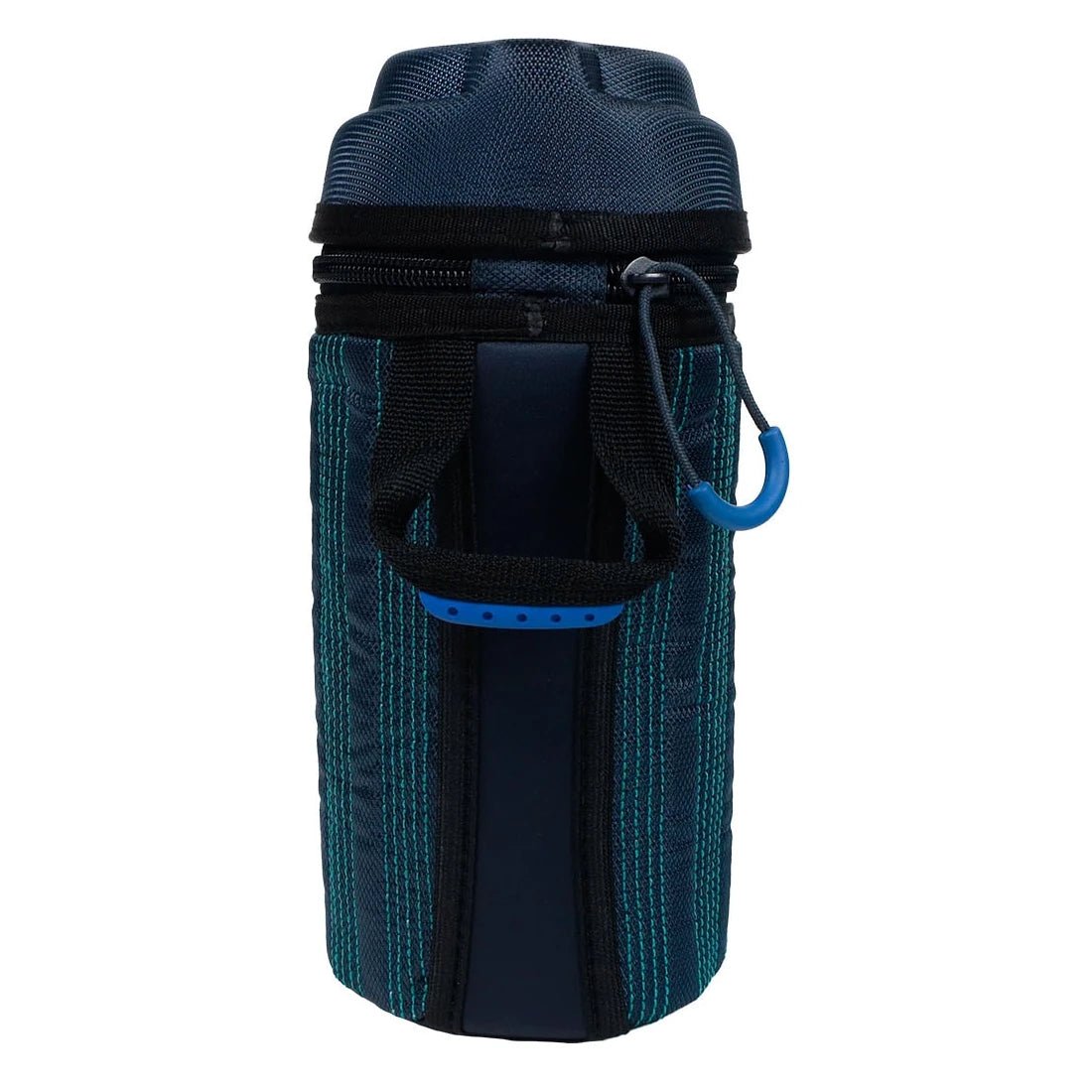 Nalgene Insulated Sleeve for wide - mouth 1 litre - Hard Flask - Trek, Trail & Fish NZ