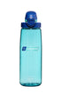 Nalgene Sustain On - The - Fly bottle - Hard Flask - Trek, Trail & Fish NZ