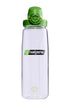 Nalgene Sustain On - The - Fly bottle - Hard Flask - Trek, Trail & Fish NZ