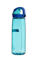 Nalgene Sustain On - The - Fly bottle - Hard Flask - Trek, Trail & Fish NZ