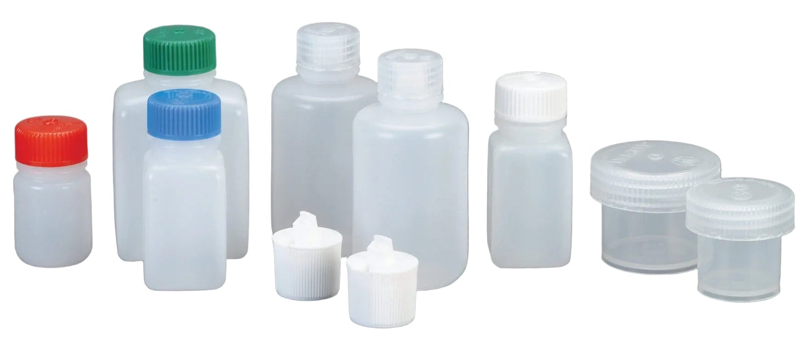 Nalgene Travel Kit - medium - Trek, Trail & Fish NZ