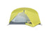 Nemo Dagger OSMO lightweight 2person tent - Tents - Trek, Trail & Fish NZ