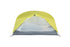 Nemo Dagger OSMO lightweight 2person tent - Tents - Trek, Trail & Fish NZ