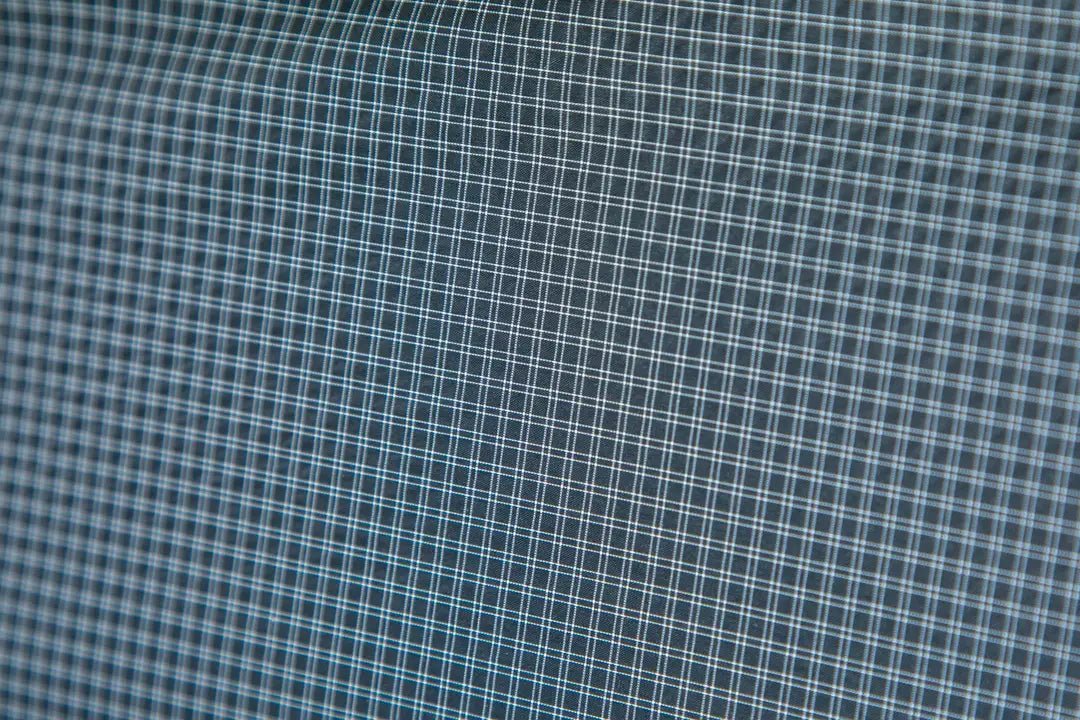 Nemo Dagger OSMO lightweight 2person tent - Tents - Trek, Trail & Fish NZ