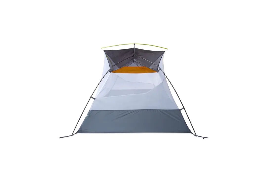 Nemo Dagger OSMO lightweight 2person tent - Tents - Trek, Trail & Fish NZ