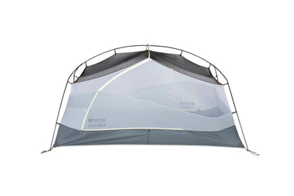 Nemo Dagger OSMO lightweight 2person tent - Tents - Trek, Trail & Fish NZ
