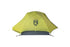 Nemo Dagger OSMO lightweight 2person tent - Tents - Trek, Trail & Fish NZ