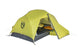 Nemo Dagger OSMO lightweight 2person tent - Tents - Trek, Trail & Fish NZ