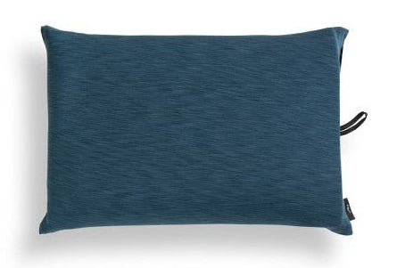 Nemo Fillo 9oz (260g) - Sleeping Bags, Mats & Pillows - Trek, Trail & Fish NZ