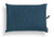 Nemo Fillo 9oz (260g) - Sleeping Bags, Mats & Pillows - Trek, Trail & Fish NZ