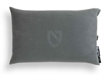 Nemo Fillo 9oz (260g) - Sleeping Bags, Mats & Pillows - Trek, Trail & Fish NZ